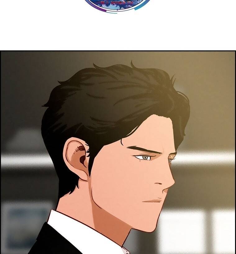 Chúa Tể Đồng Tiền Chap 89 - Next Chap 90