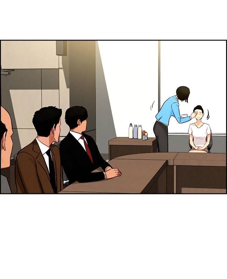 Chúa Tể Đồng Tiền Chap 89 - Next Chap 90