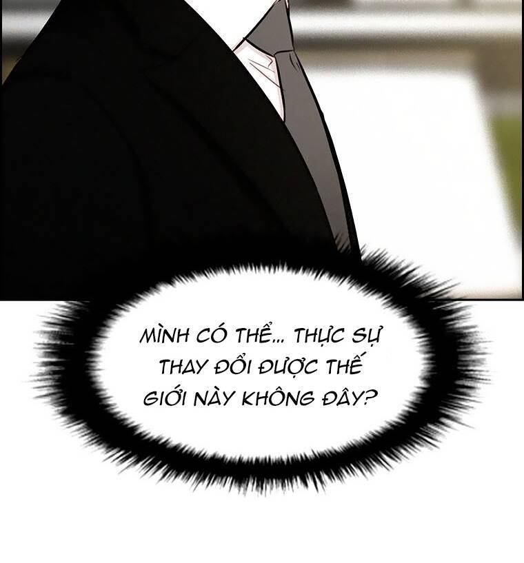 Chúa Tể Đồng Tiền Chap 89 - Next Chap 90