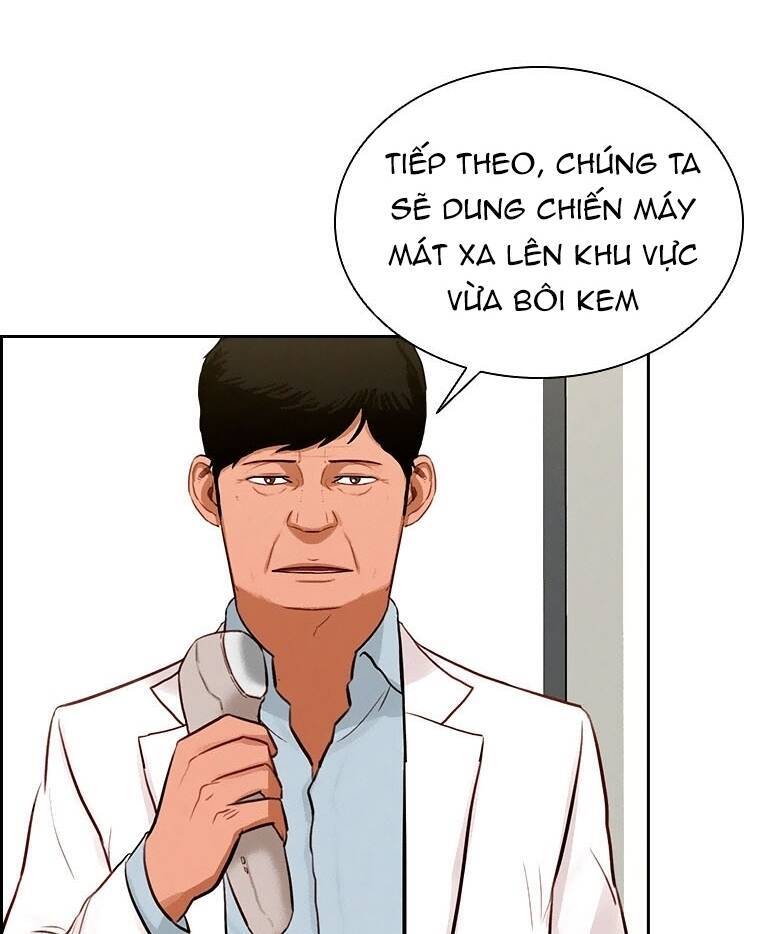 Chúa Tể Đồng Tiền Chap 89 - Next Chap 90