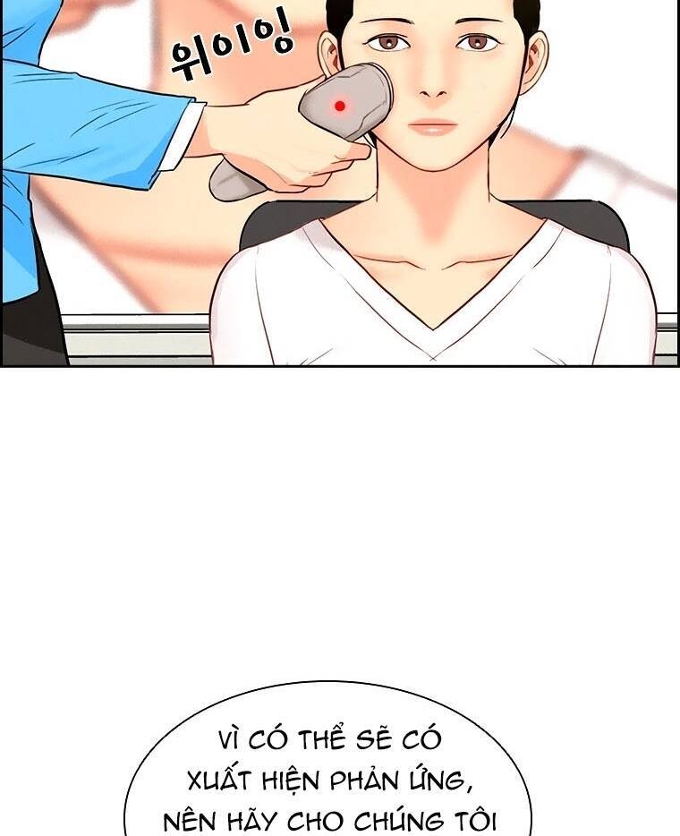 Chúa Tể Đồng Tiền Chap 89 - Next Chap 90