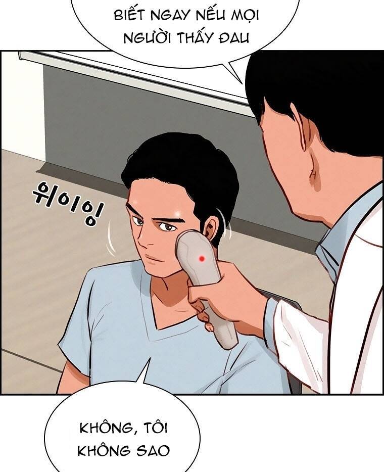 Chúa Tể Đồng Tiền Chap 89 - Next Chap 90