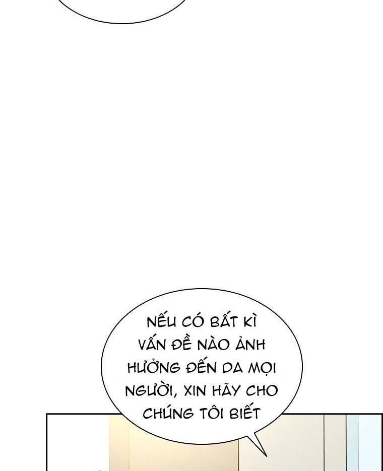 Chúa Tể Đồng Tiền Chap 89 - Next Chap 90
