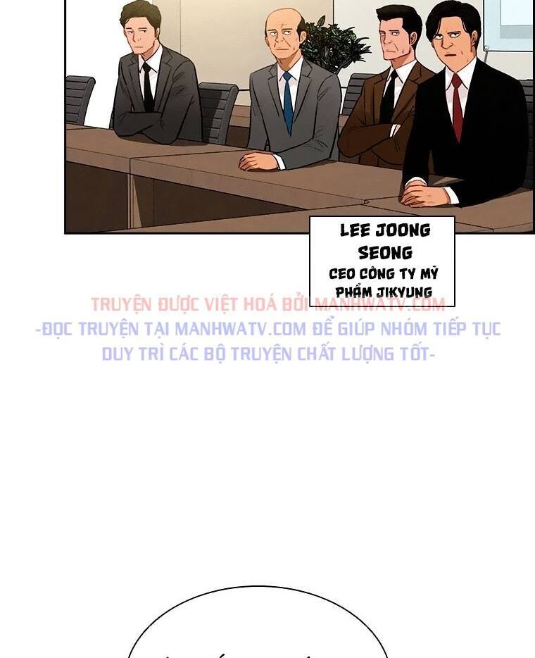 Chúa Tể Đồng Tiền Chap 89 - Next Chap 90