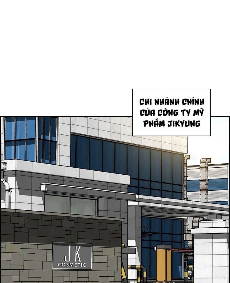 Chúa Tể Đồng Tiền Chap 89 - Next Chap 90