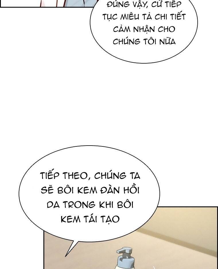 Chúa Tể Đồng Tiền Chap 89 - Next Chap 90