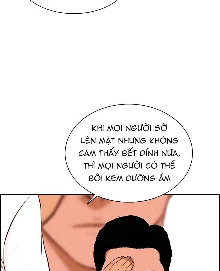 Chúa Tể Đồng Tiền Chap 89 - Next Chap 90