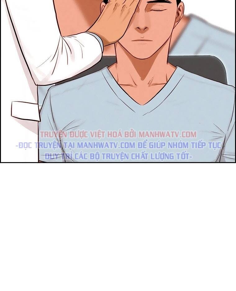 Chúa Tể Đồng Tiền Chap 89 - Next Chap 90