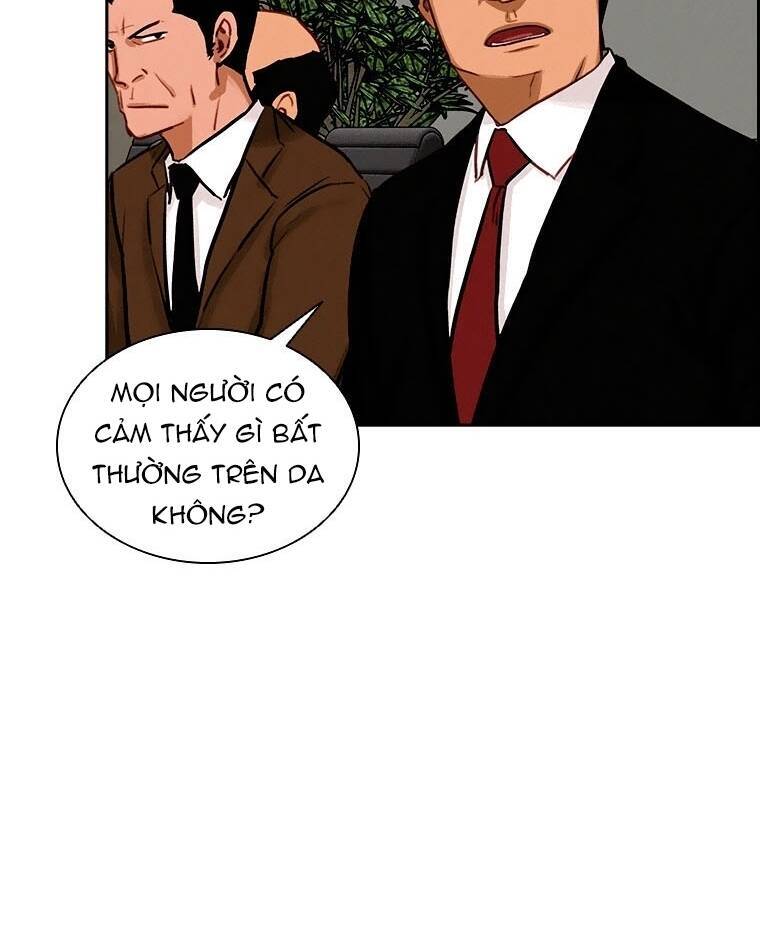 Chúa Tể Đồng Tiền Chap 89 - Next Chap 90