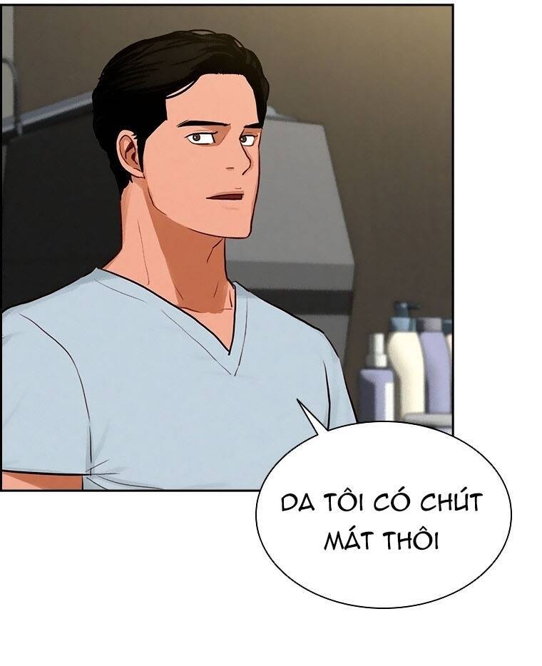 Chúa Tể Đồng Tiền Chap 89 - Next Chap 90