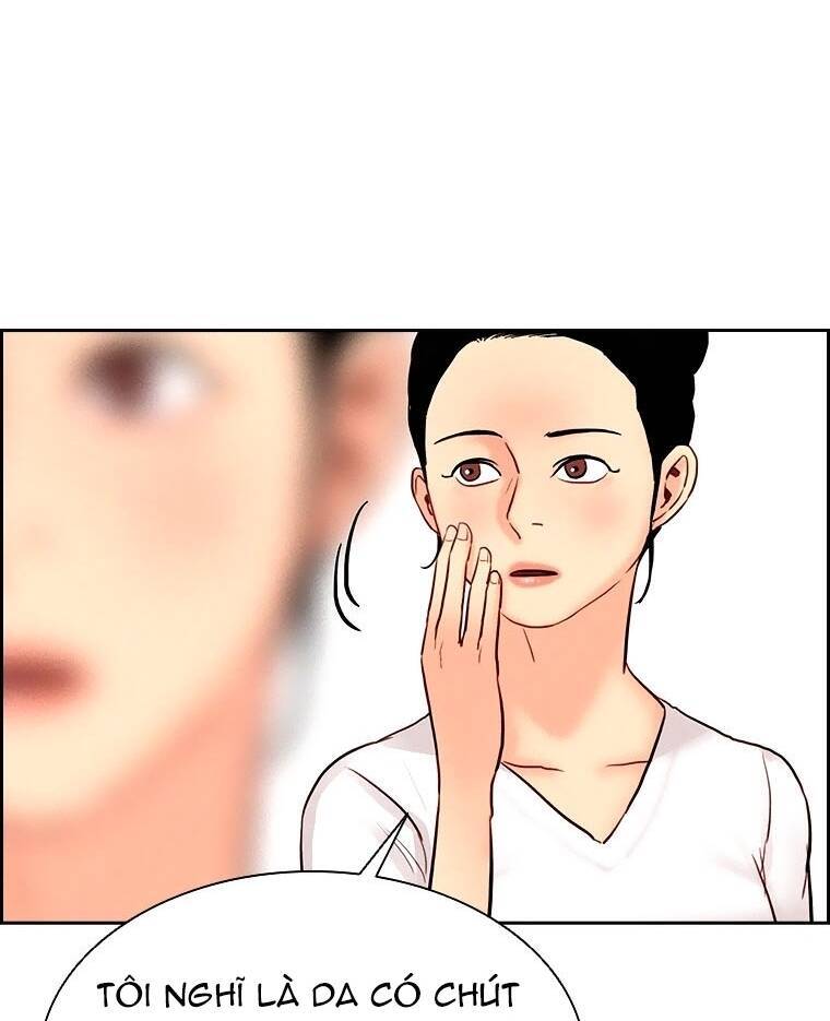 Chúa Tể Đồng Tiền Chap 89 - Next Chap 90