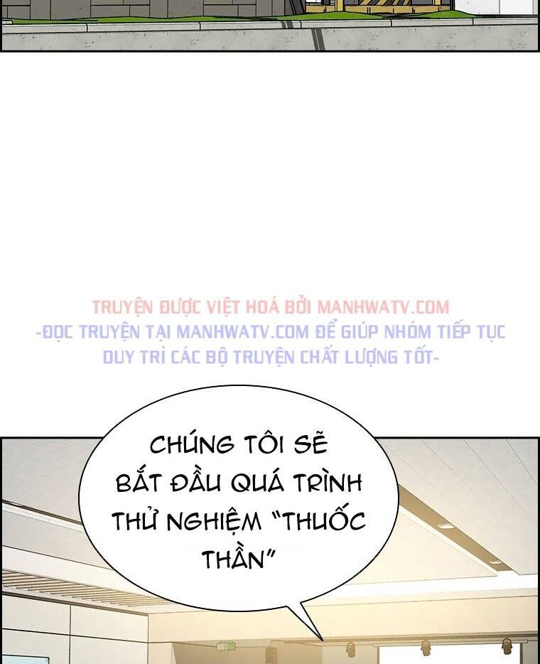 Chúa Tể Đồng Tiền Chap 89 - Next Chap 90
