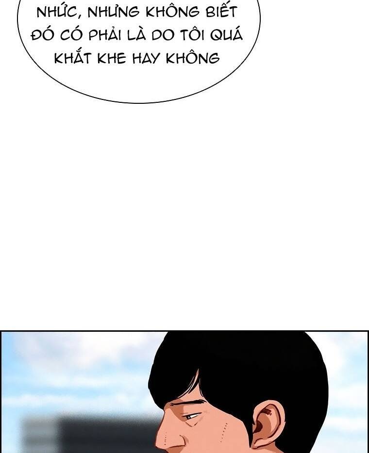 Chúa Tể Đồng Tiền Chap 89 - Next Chap 90