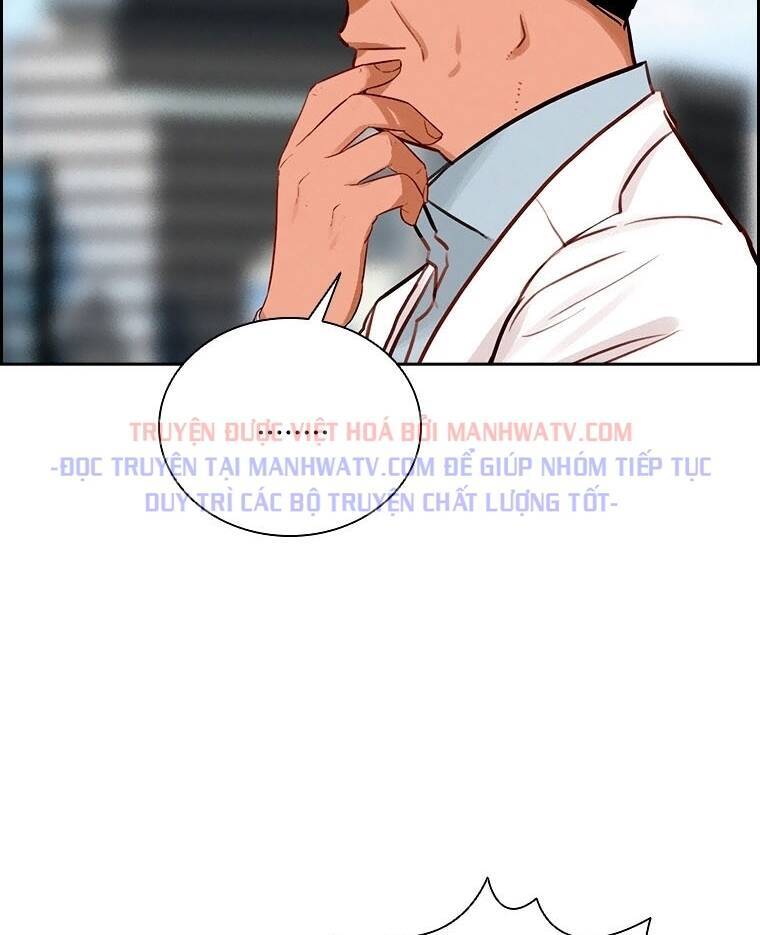 Chúa Tể Đồng Tiền Chap 89 - Next Chap 90