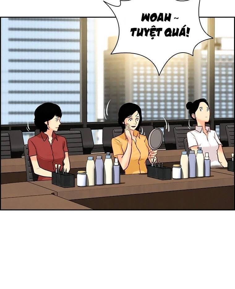 Chúa Tể Đồng Tiền Chap 89 - Next Chap 90