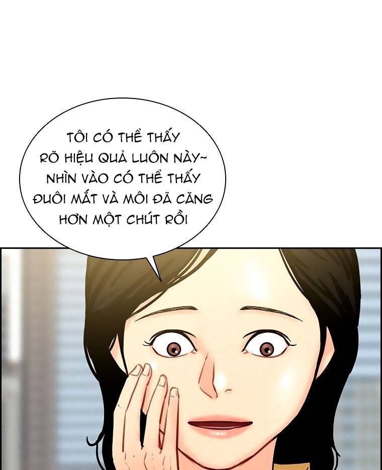 Chúa Tể Đồng Tiền Chap 89 - Next Chap 90