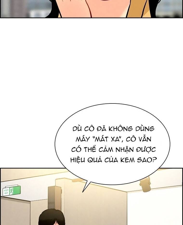 Chúa Tể Đồng Tiền Chap 89 - Next Chap 90