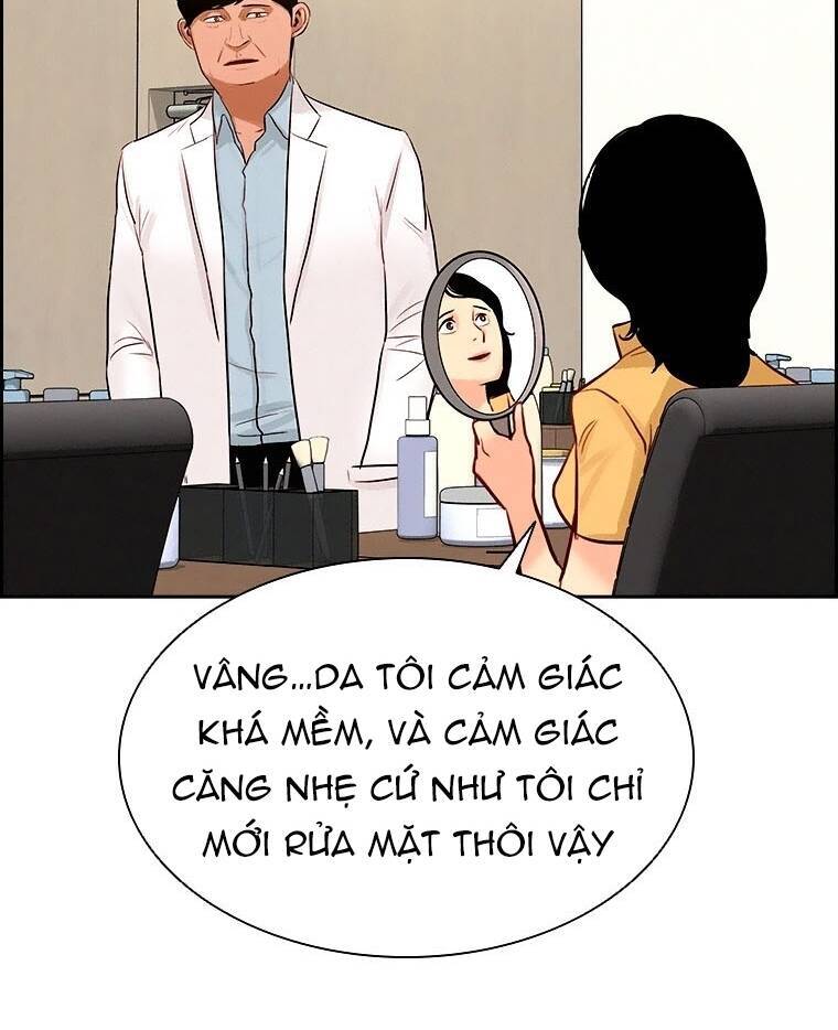 Chúa Tể Đồng Tiền Chap 89 - Next Chap 90