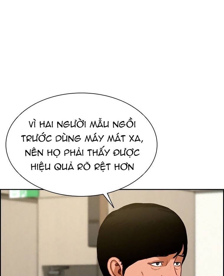Chúa Tể Đồng Tiền Chap 89 - Next Chap 90