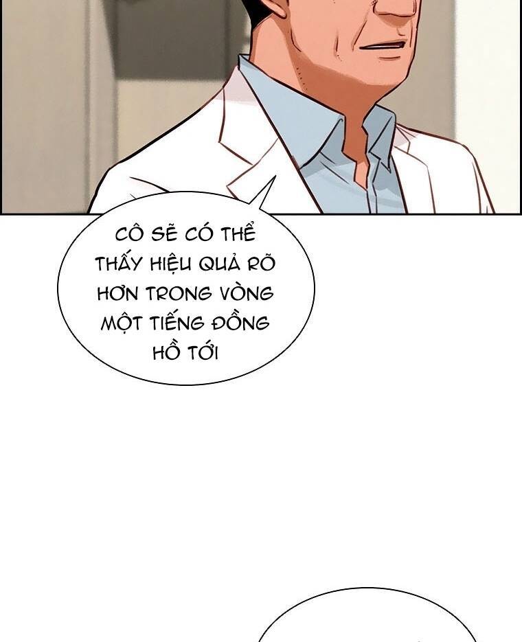 Chúa Tể Đồng Tiền Chap 89 - Next Chap 90