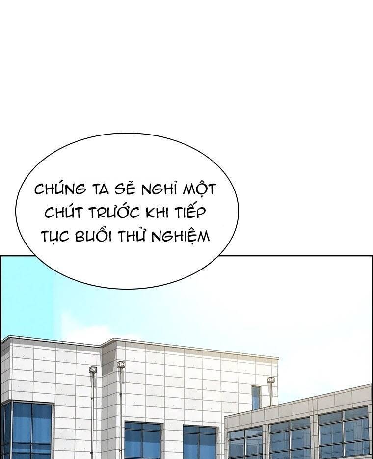 Chúa Tể Đồng Tiền Chap 89 - Next Chap 90