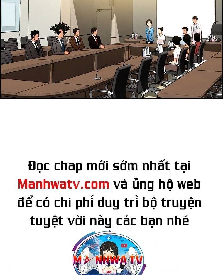 Chúa Tể Đồng Tiền Chap 89 - Next Chap 90