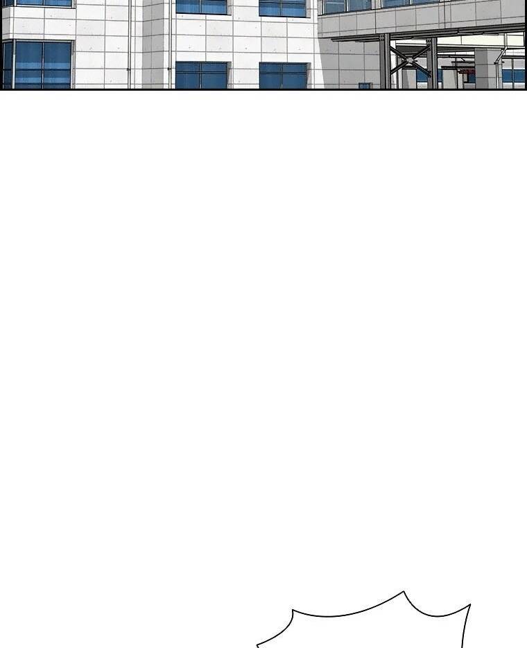 Chúa Tể Đồng Tiền Chap 89 - Next Chap 90
