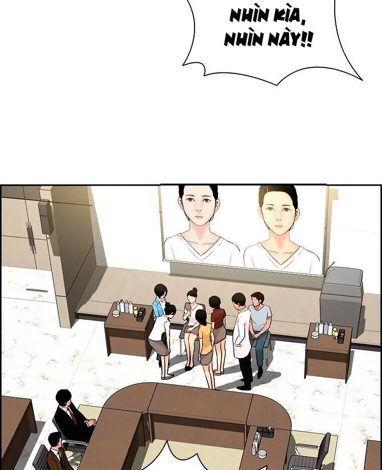 Chúa Tể Đồng Tiền Chap 89 - Next Chap 90