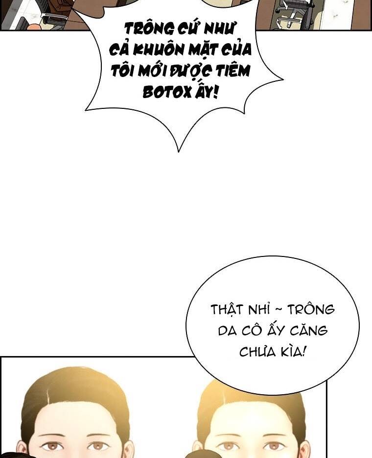 Chúa Tể Đồng Tiền Chap 89 - Next Chap 90
