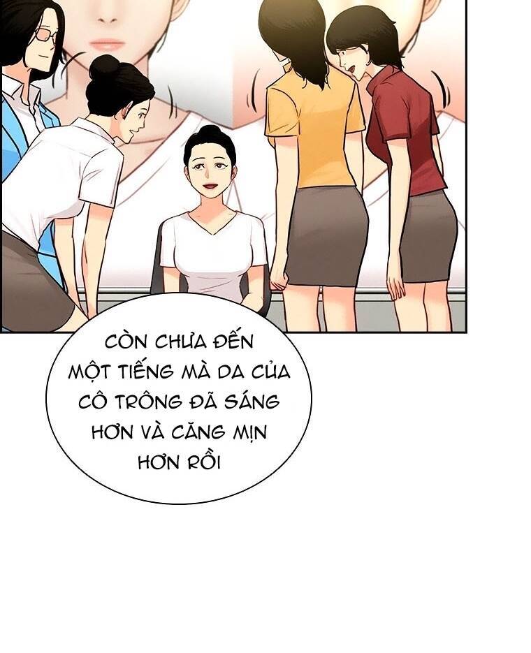 Chúa Tể Đồng Tiền Chap 89 - Next Chap 90