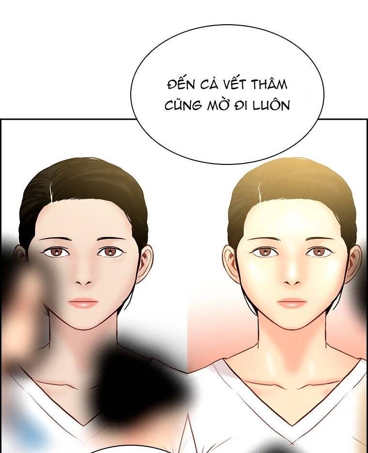 Chúa Tể Đồng Tiền Chap 89 - Next Chap 90