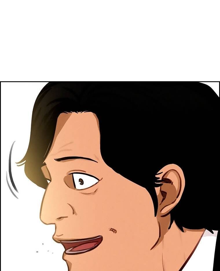 Chúa Tể Đồng Tiền Chap 89 - Next Chap 90