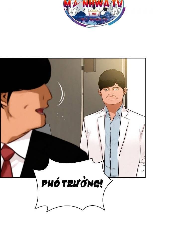Chúa Tể Đồng Tiền Chap 89 - Next Chap 90
