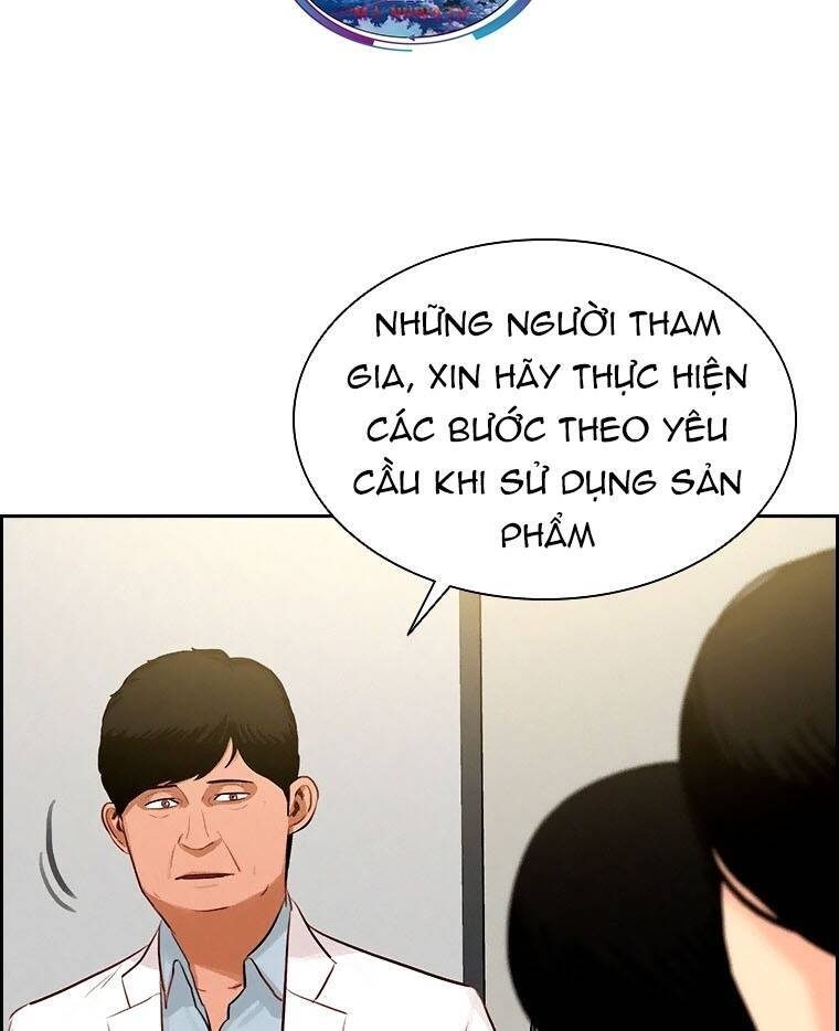 Chúa Tể Đồng Tiền Chap 89 - Next Chap 90