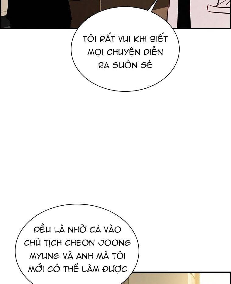 Chúa Tể Đồng Tiền Chap 89 - Next Chap 90