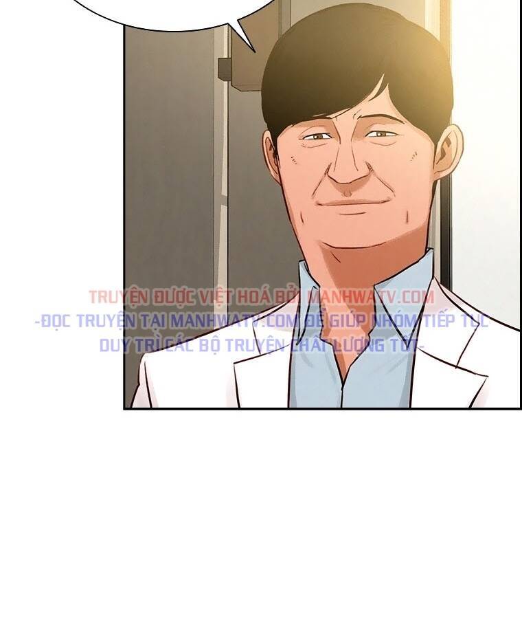 Chúa Tể Đồng Tiền Chap 89 - Next Chap 90