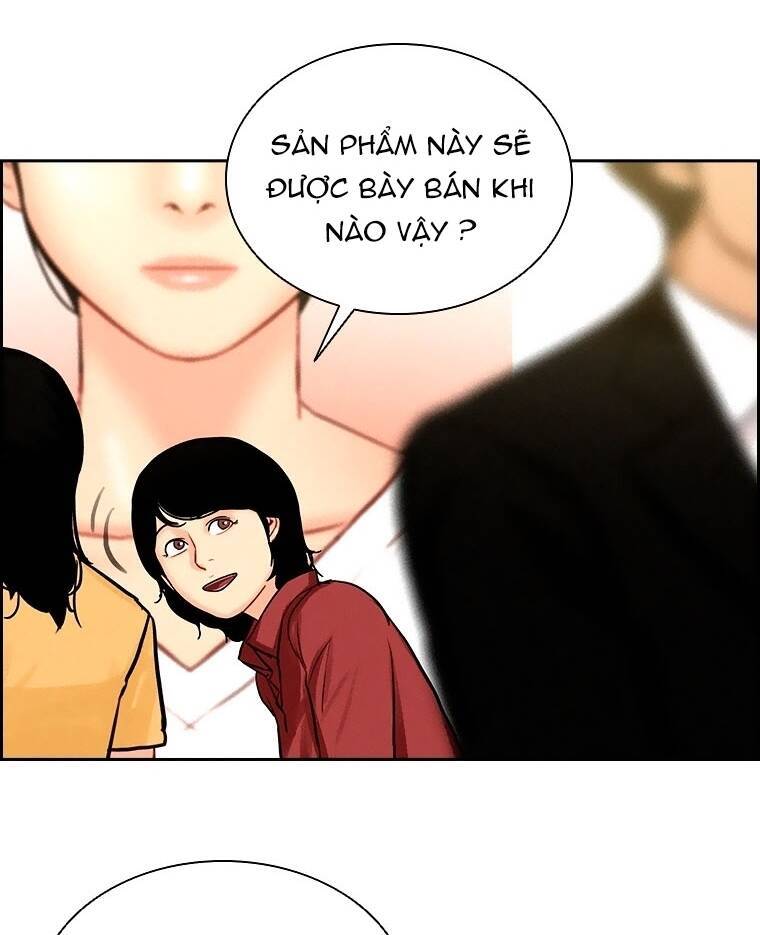 Chúa Tể Đồng Tiền Chap 89 - Next Chap 90