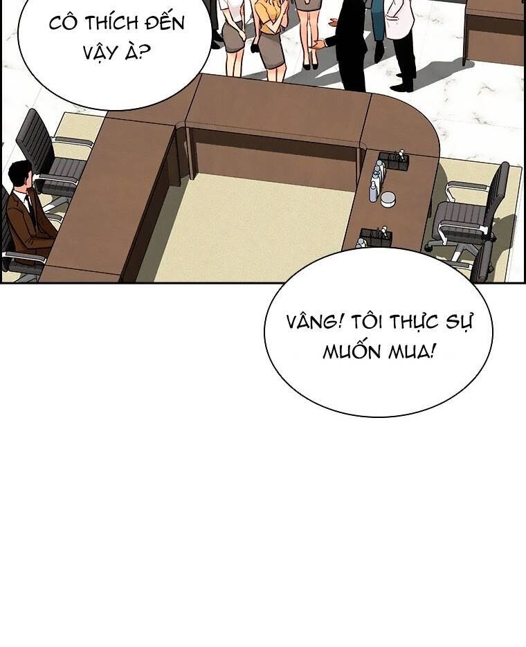 Chúa Tể Đồng Tiền Chap 89 - Next Chap 90