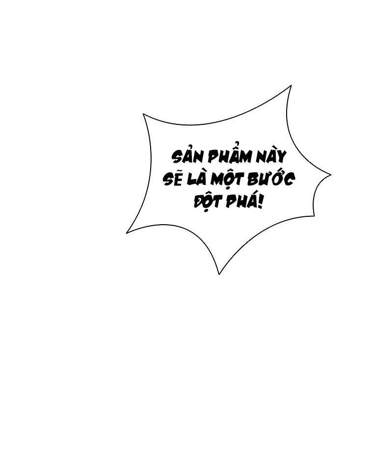 Chúa Tể Đồng Tiền Chap 89 - Next Chap 90