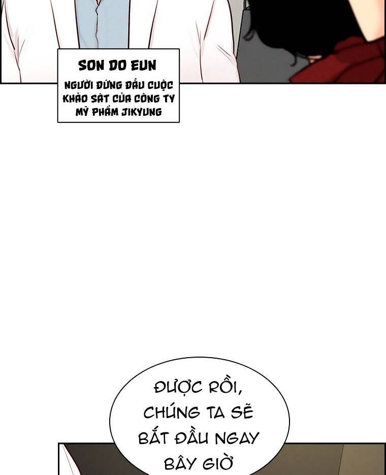 Chúa Tể Đồng Tiền Chap 89 - Next Chap 90