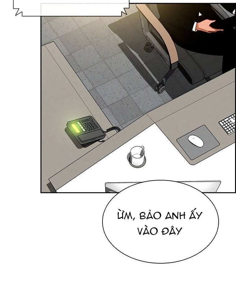Chúa Tể Đồng Tiền Chap 89 - Next Chap 90