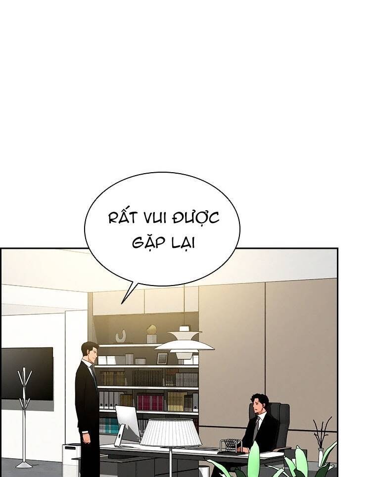 Chúa Tể Đồng Tiền Chap 89 - Next Chap 90