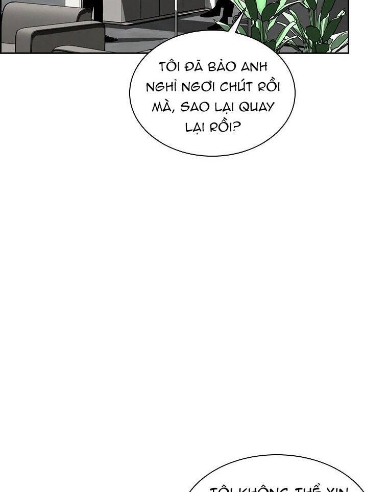 Chúa Tể Đồng Tiền Chap 89 - Next Chap 90