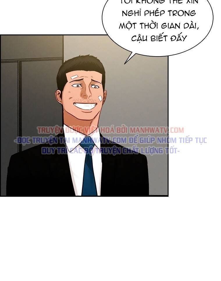 Chúa Tể Đồng Tiền Chap 89 - Next Chap 90