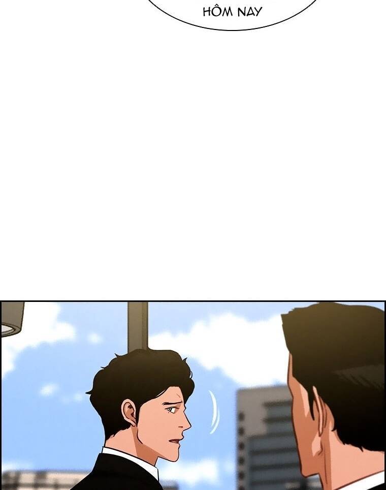 Chúa Tể Đồng Tiền Chap 89 - Next Chap 90