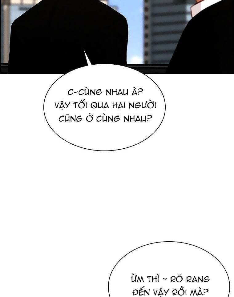 Chúa Tể Đồng Tiền Chap 89 - Next Chap 90