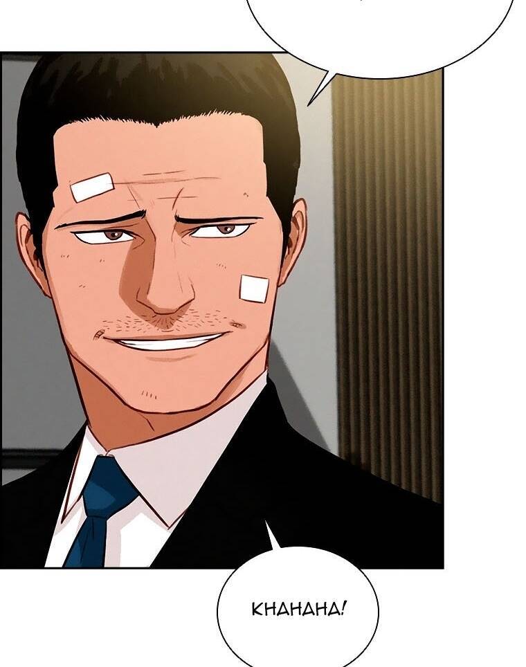 Chúa Tể Đồng Tiền Chap 89 - Next Chap 90