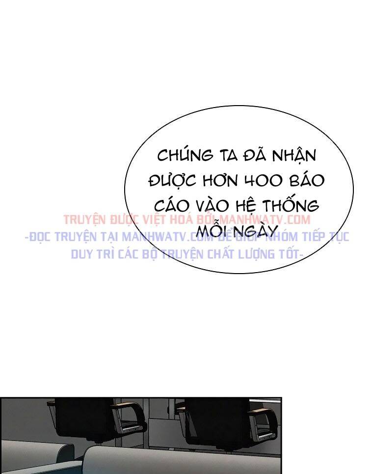 Chúa Tể Đồng Tiền Chap 89 - Next Chap 90