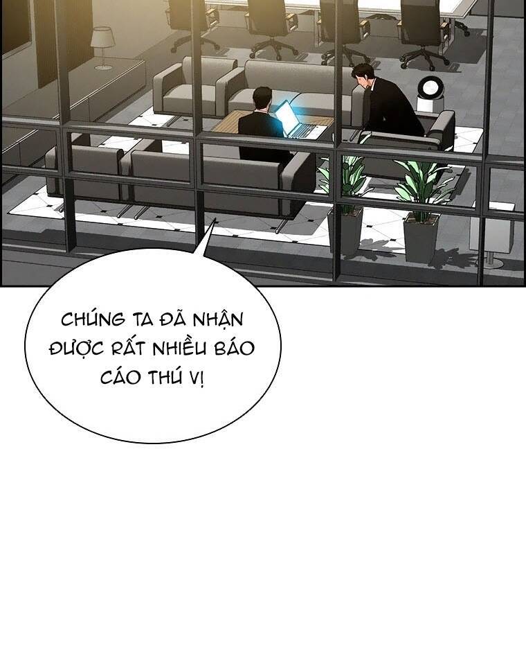 Chúa Tể Đồng Tiền Chap 89 - Next Chap 90