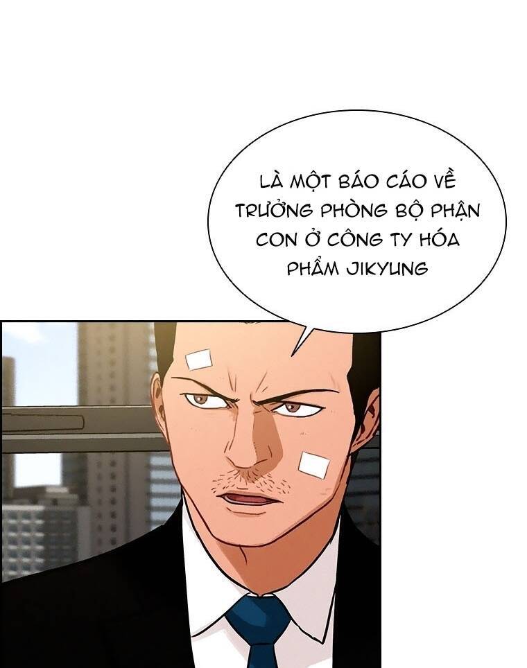 Chúa Tể Đồng Tiền Chap 89 - Next Chap 90